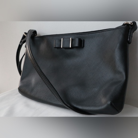 Sale🔥 Authentic Coach Crossbody Bag - Picture 2 of 7